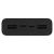 Аккумулятор Xiaomi ZMI QB822 AURA Power Bank 20000mAh