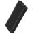Аккумулятор Xiaomi ZMI QB822 AURA Power Bank 20000mAh
