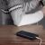 Аккумулятор Xiaomi ZMI QB822 AURA Power Bank 20000mAh