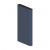 Внешний аккумулятор Xiaomi Mi Power Bank 3 10000mAh 18W Fast Charge Синий