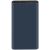 Внешний аккумулятор Xiaomi Mi Power Bank 3 10000mAh 18W Fast Charge Синий
