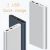 Внешний аккумулятор Xiaomi Mi Power Bank 3 10000mAh 18W Fast Charge Синий