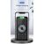 Внешний аккумулятор с беспроводной зарядкой USAMS PB 26 QC3.0+PD 10000 мАч