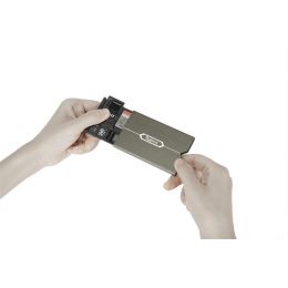 Кейс SmallRig 2832 для карт памяти