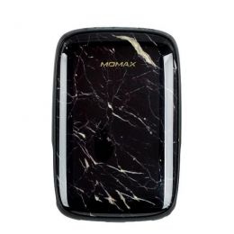 Внешний Аккумулятор Momax iPower Art 9000mAh Чёрный