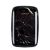 Внешний Аккумулятор Momax iPower Art 9000mAh Чёрный