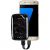 Внешний Аккумулятор Momax iPower Art 9000mAh Чёрный