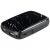 Внешний Аккумулятор Momax iPower Art 9000mAh Чёрный