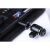 Гибкий осветитель Soonwell FR-11 RGB