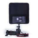 Гибкий осветитель Soonwell FR-11 RGB
