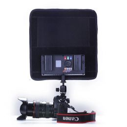 Гибкий осветитель Soonwell FR-11 RGB