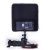 Гибкий осветитель Soonwell FR-11 RGB