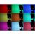 Гибкий осветитель Soonwell FR-11 RGB