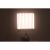 Гибкий осветитель Soonwell FR-11 RGB