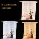 Гибкий осветитель SOONWELL FB-408 100Вт 3000-5600 К