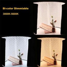 Гибкий осветитель SOONWELL FB-408 100Вт 3000-5600 К