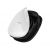 Универсальный держатель Baseus Universal Gel Pad Чёрный