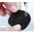 Универсальный держатель Baseus Universal Gel Pad Чёрный