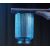 Универсальный держатель Baseus Universal Gel Pad Чёрный