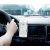Автодержатель Baseus Gravity Car Mount Серебро