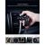 Автодержатель Baseus Gravity Car Mount Серебро