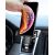 Автодержатель Baseus Mini Gravity Holder Чёрный