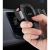 Автодержатель Rock gravity car vent bracket Business Edition Серая