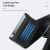 Автодержатель Rock gravity car vent bracket Business Edition Серебро