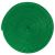 Лента для стяжки Baseus Colourful Circle Velcro strap 3м Зеленый