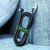 Лента для стяжки Baseus Colourful Circle Velcro strap 3м Зеленый