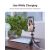 Держатель смартфона Ulanzi ST-18 двойной