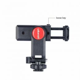 Держатель смартфона Ulanzi ST-06