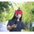 Держатель смартфона Ulanzi ST-06