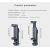 Держатель смартфона Ulanzi ST-06