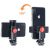 Держатель смартфона Ulanzi ST-06