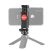 Держатель смартфона Ulanzi ST-06