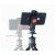 Держатель смартфона Ulanzi ST-06
