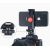 Держатель смартфона Ulanzi ST-06
