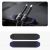 Держатель проводов Baseus kaka Fixer Kit