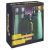 Бинокль Levenhuk Karma PRO 8x32