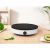 Индукционная плита Xiaomi Mijia Induction Cooker