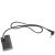 Адаптер питания SmallRig 2919 DC5521 - LP-E6