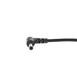 Адаптер питания SmallRig 2919 DC5521 - LP-E6