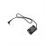Адаптер питания SmallRig 2919 DC5521 - LP-E6