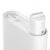 Очиститель воды Xiaomi Mi Water Purifier 1A