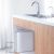 Очиститель воды Xiaomi Mi Water Purifier 1A
