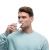 Очиститель воды Xiaomi Mi Water Purifier 1A