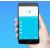 Очиститель воды Xiaomi Mi Water Purifier 1A