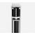 Очиститель воды Xiaomi Mi Water Purifier 1A