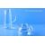 Очиститель воды Xiaomi Mi Water Purifier 1A